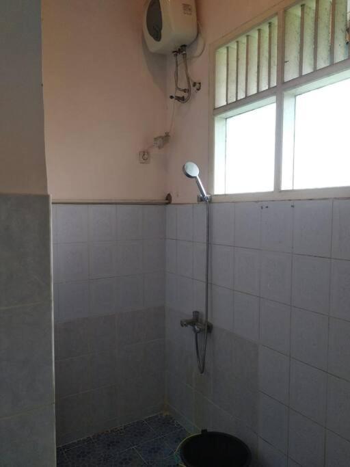 Sindanglaya Garden Villas Cipanas מראה חיצוני תמונה